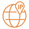 Phone  Dedicated IP 