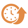 Phone  Guaranteed Uptime 